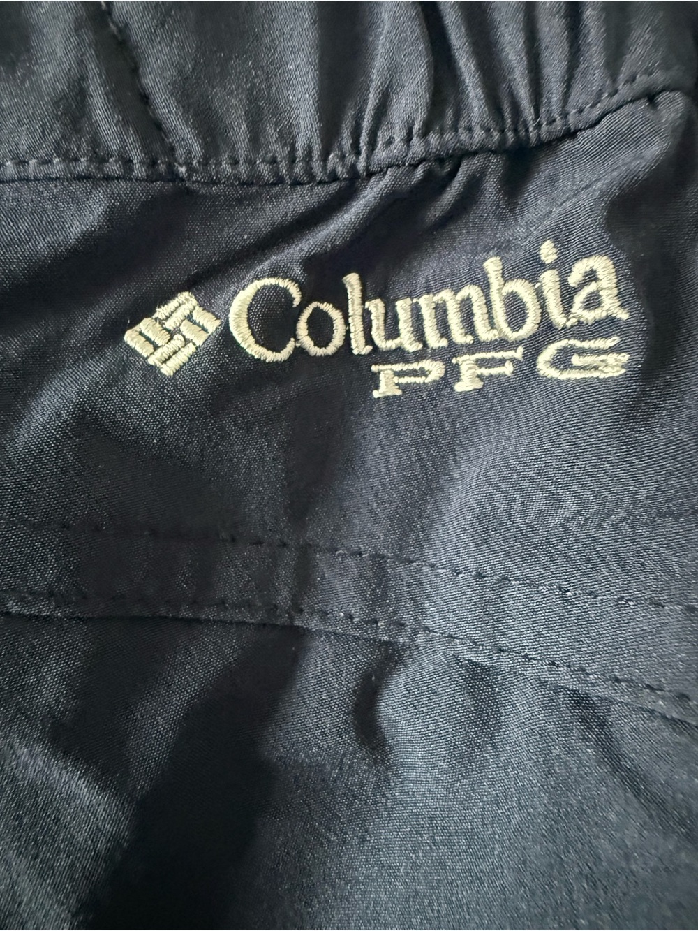 Columbia Women's shorts